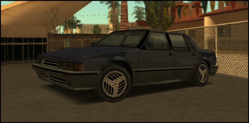 mod