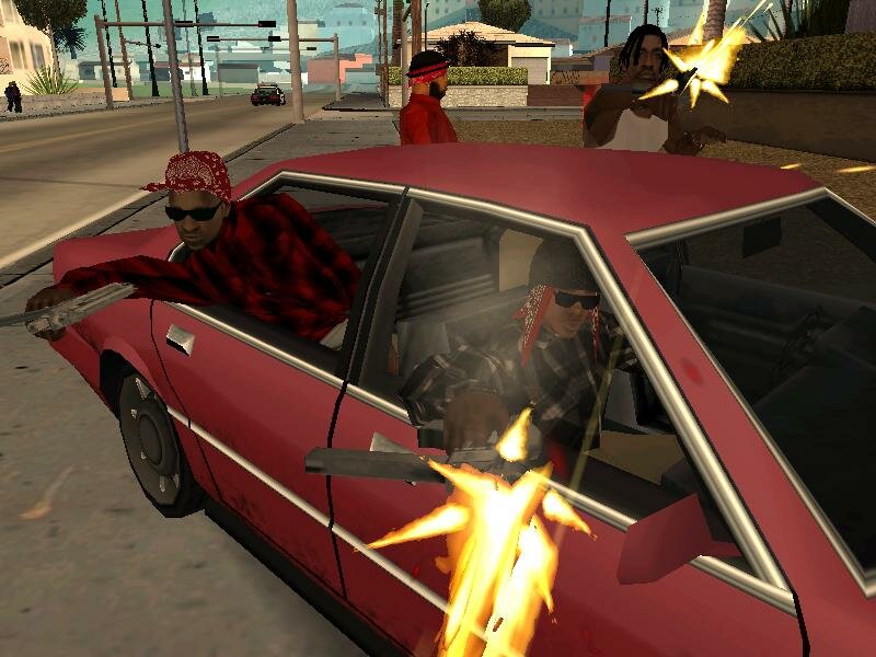 mod