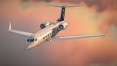 Gulfstream IV