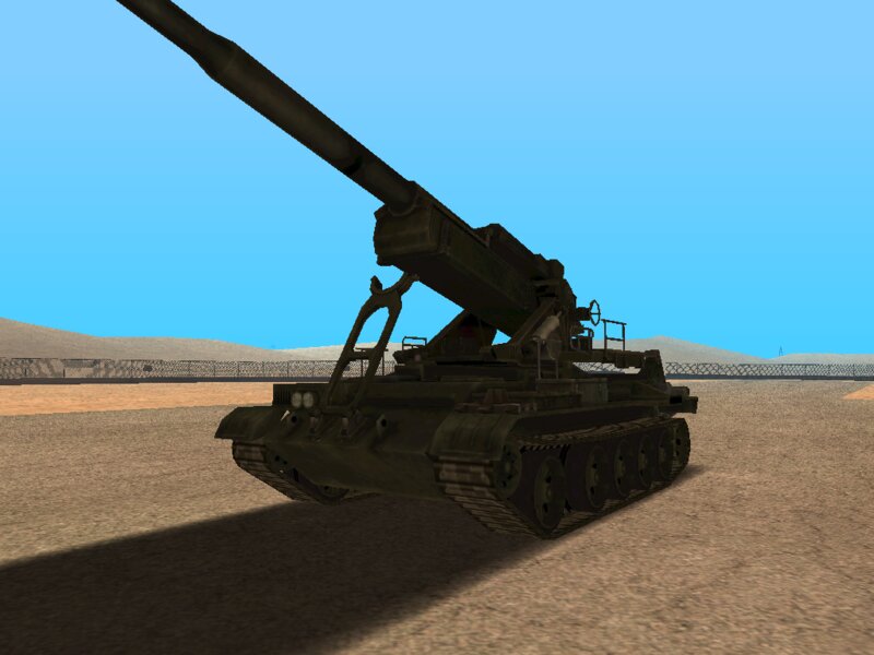 mod