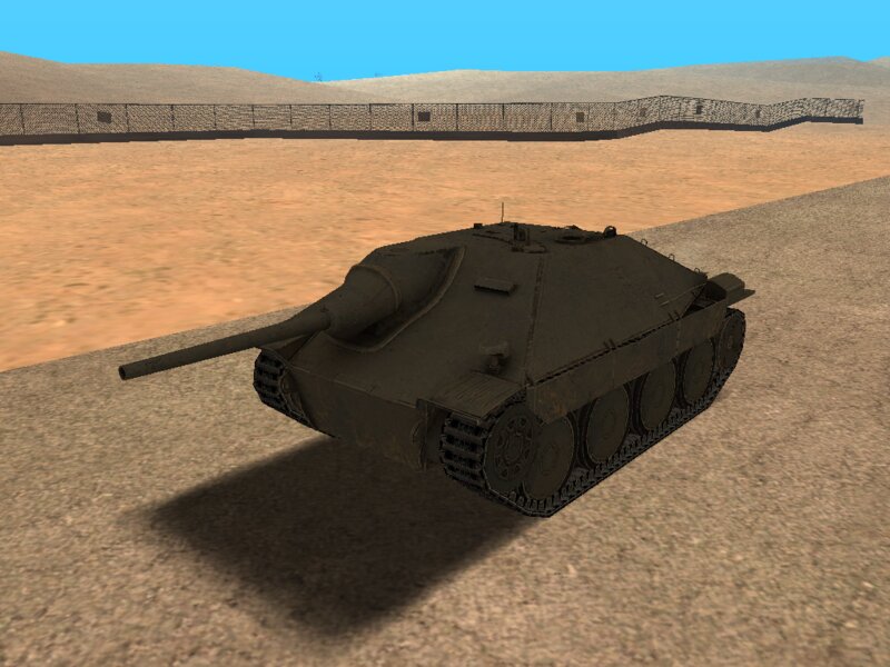 mod