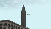Grand Theft Auto UK V2