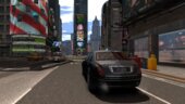 ALI Timecyc 1.7