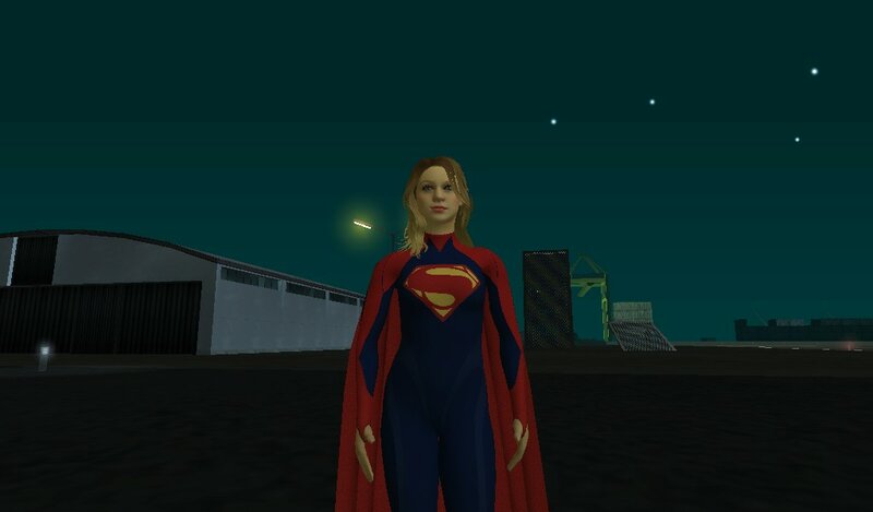 mod