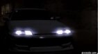 Nissan Skyline GTS R32 JDM