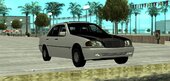 Maybach Ceska
