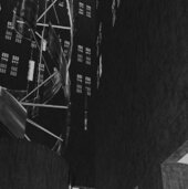 END OF THE LIVING (DEMO) DYOM V8.3