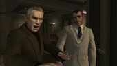 Goldfinger Suit