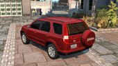 Dinka Angara [v1.3]