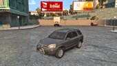 Dinka Angara [v1.3]