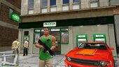 Criminal Holdups 1.2