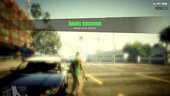 Pacific Standard Heist 3.3