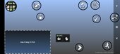 Dynamic Adjustable For 4 Finger Player (Mobile) updated!