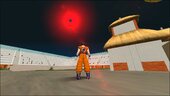 Dragon Ball Z Jiren VS Goku and Goku Story with all powers