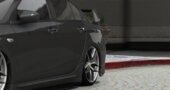 Dodge Egea