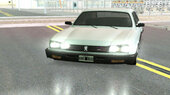 Peugeot 504 1994 V1 (TXD)(VF) PC & Android