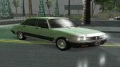 Peugeot 504 1994 V1 (TXD)(VF) PC & Android