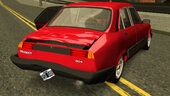 Peugeot 504 1994 V1 (TXD)(VF) PC & Android