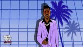 New Loadscreen for Vice City Nextgen Edition