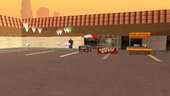 Yooth Gaming Bayar Utang Puasa (DYOM)