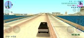 Tesla Cyber Truck for Mobile