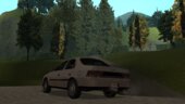 1993 Karin Futo (OUTDATED)