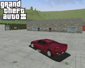 Tunnel R-TXD for Mobile
