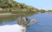 Dragboat1