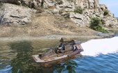 Dragboat2