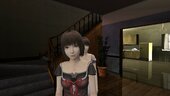 Mayu Amakura -
