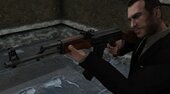 New AK47