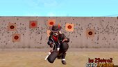 Clyde [Fortnite]