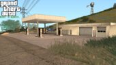 Bayside Tunnel R-TXD 2025