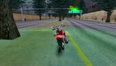 Wave125i