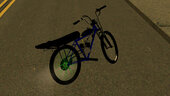 Bicimoto