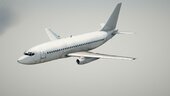 Boeing 737-200 [BASE PACK]
