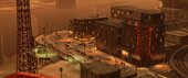 IV.EFLC_Camera+SteamScreenshotTriggerScript