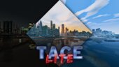 [IV | EFLC] TACE.Lite v1.12