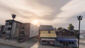 SkyGraf IV 2.0 (FF)