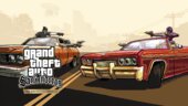 Definitive Edition Loadscreens
