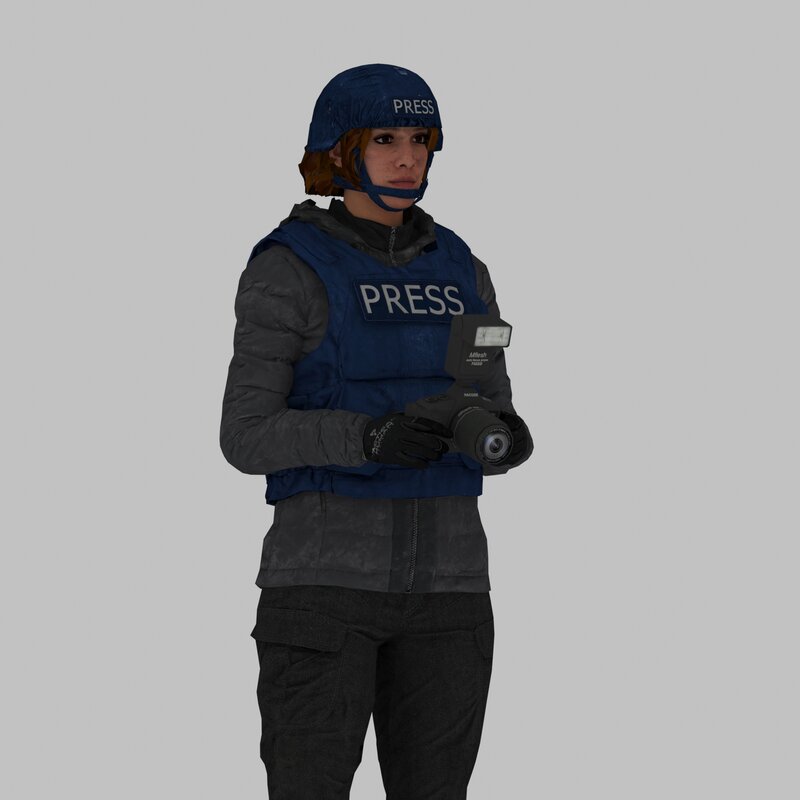 mod