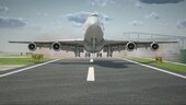 Boeing 747-400 [BASE PACK]