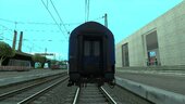 CD B.249 B81