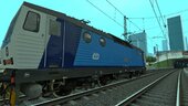 ČD 362 131-5