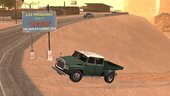1972 Karin G4 Crocodile Update