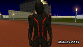 Ares