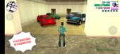 100% SAVE FILE for Mobile