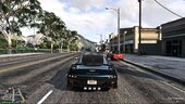 2025 Aston Martin Valiant [Add-On]