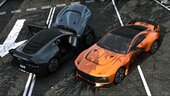 2025 Aston Martin Valiant [Add-On]