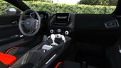 2025 Aston Martin Valiant [Add-On]
